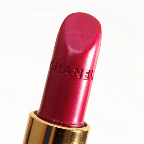 chanel rouge coco emilienne review|chanel rouge coco bloom.